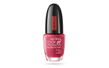 Lasting Color Gel Vernis &agrave; Ongles Effet Cristal - PUPA Milano