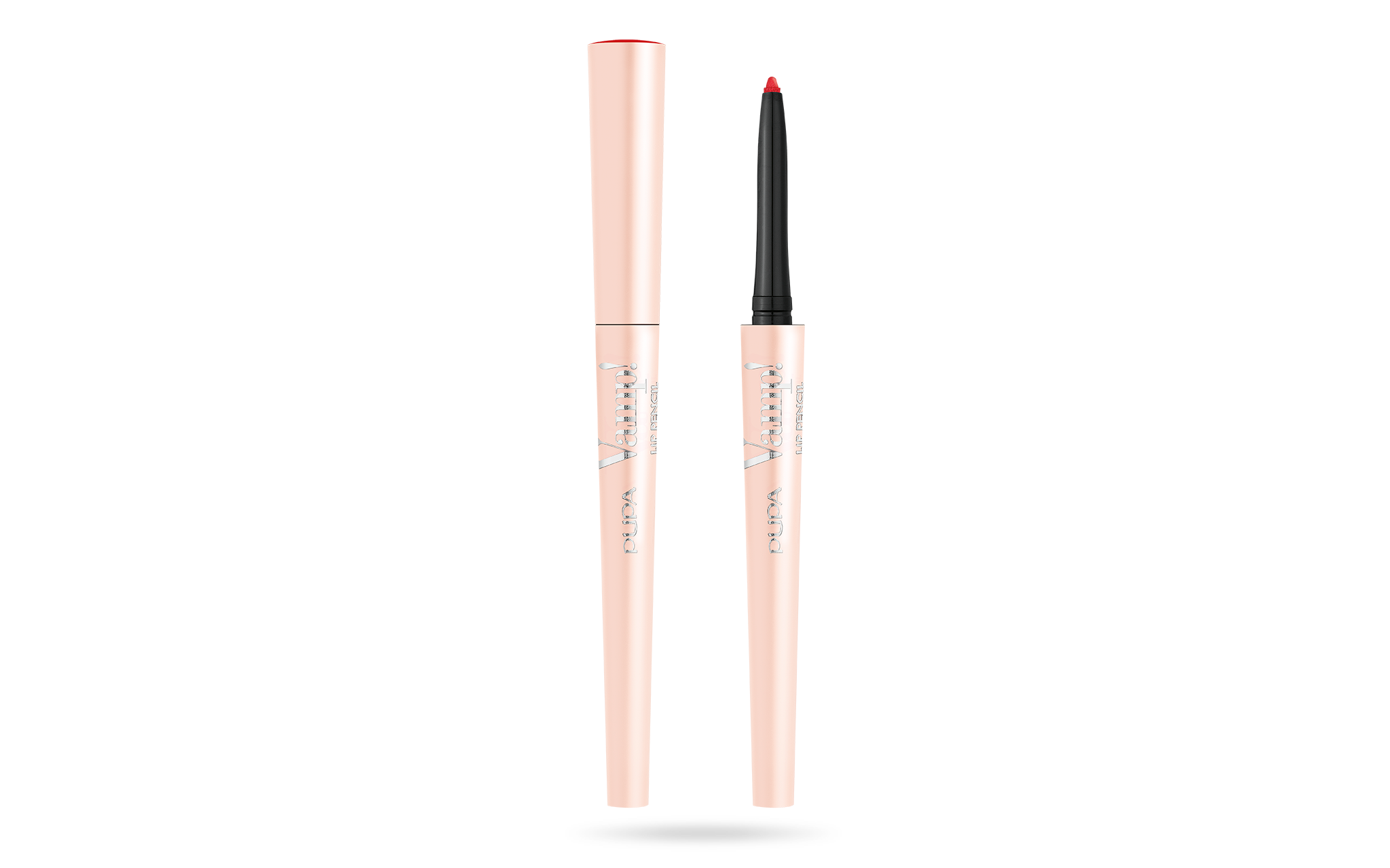 Vamp! Lip Pencil - PUPA Milano