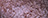 104-DEEP PLUM - WET&DRY