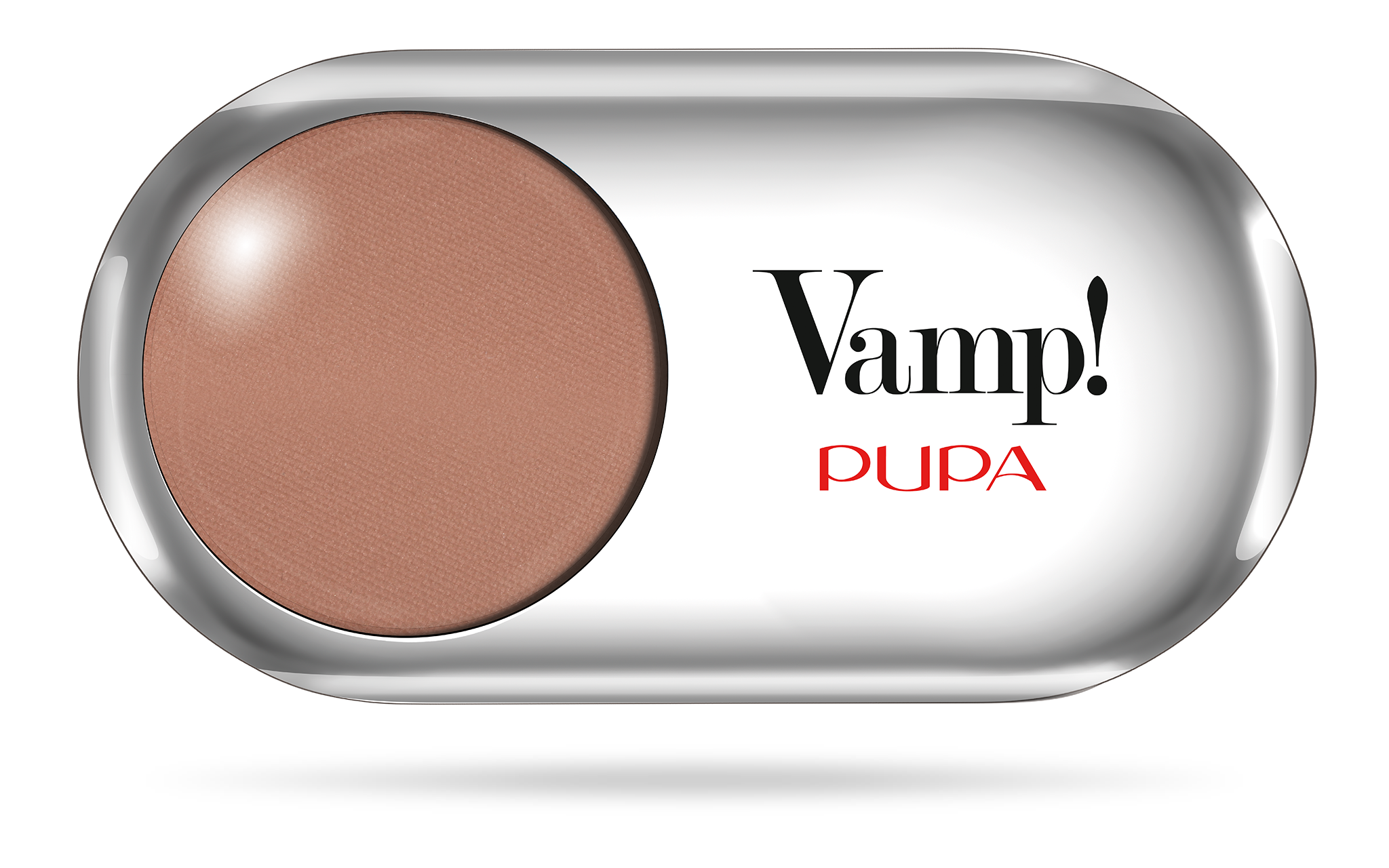 Vamp! Ombre &agrave; Paupi&egrave;res - PUPA Milano