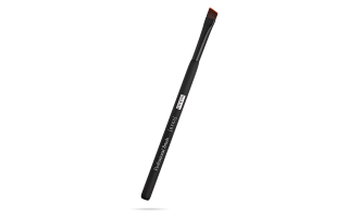 Pinceau Traceur pour Eyeliner et Sourcils - PUPA Milano