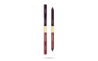 Glow Fever - Glide & Glow - PUPA Milano