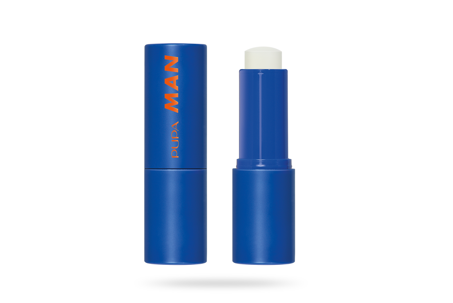 Perfect Balm - Baume Opaque - PUPA Milano