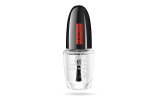 Gel Top Coat - PUPA Milano Gel Top Coat - PUPA Milano