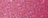 006-CRYSTAL FUCHSIA