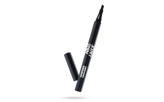Wing Liner - PUPA Milano