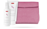 Asian Spa Kit S - PUPA Milano