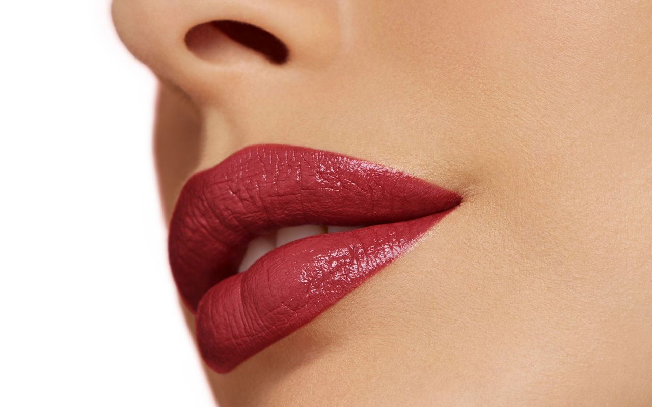 Pupa Volume Rouge à Lèvres Volumisant - PUPA Milano