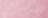 INVISIBLE PINK