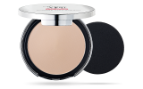 Extreme Matt Fond de Teint en Poudre Compacte - PUPA Milano Extreme Matt Fond de Teint en Poudre Compacte - PUPA Milano
