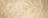 201-CHAMPAGNE GOLD - WET&DRY 201-CHAMPAGNE GOLD - WET&DRY