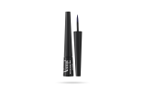 Vamp! Definition Liner - PUPA Milano
