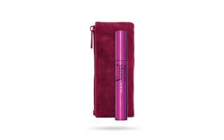 Kit Vamp! Lash Extender Gold Edition - PUPA Milano