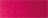 050-RUNWAY FUCHSIA 050-RUNWAY FUCHSIA