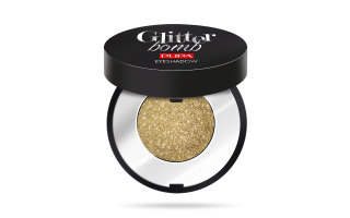 Glitter Bomb Eyeshadow - PUPA Milano