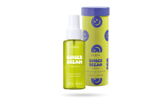 Happy Box -Eau Parfumée - PUPA Milano