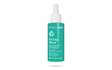 Sérum Adoucissant - PUPA Milano Sérum Adoucissant - PUPA Milano