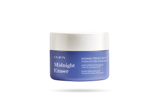 Midnight Eraser Baume Démaquillant - PUPA Milano