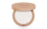 Wonder Me Glow - PUPA Milano