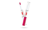 Made To Last Lip Duo - PUPA Milano Made To Last Lip Duo - PUPA Milano