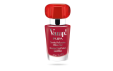 Vamp! Vernis &agrave; Ongles Parfum&eacute; Effett Gel - PUPA Milano