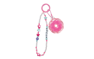 Happy Charms - PUPA Milano