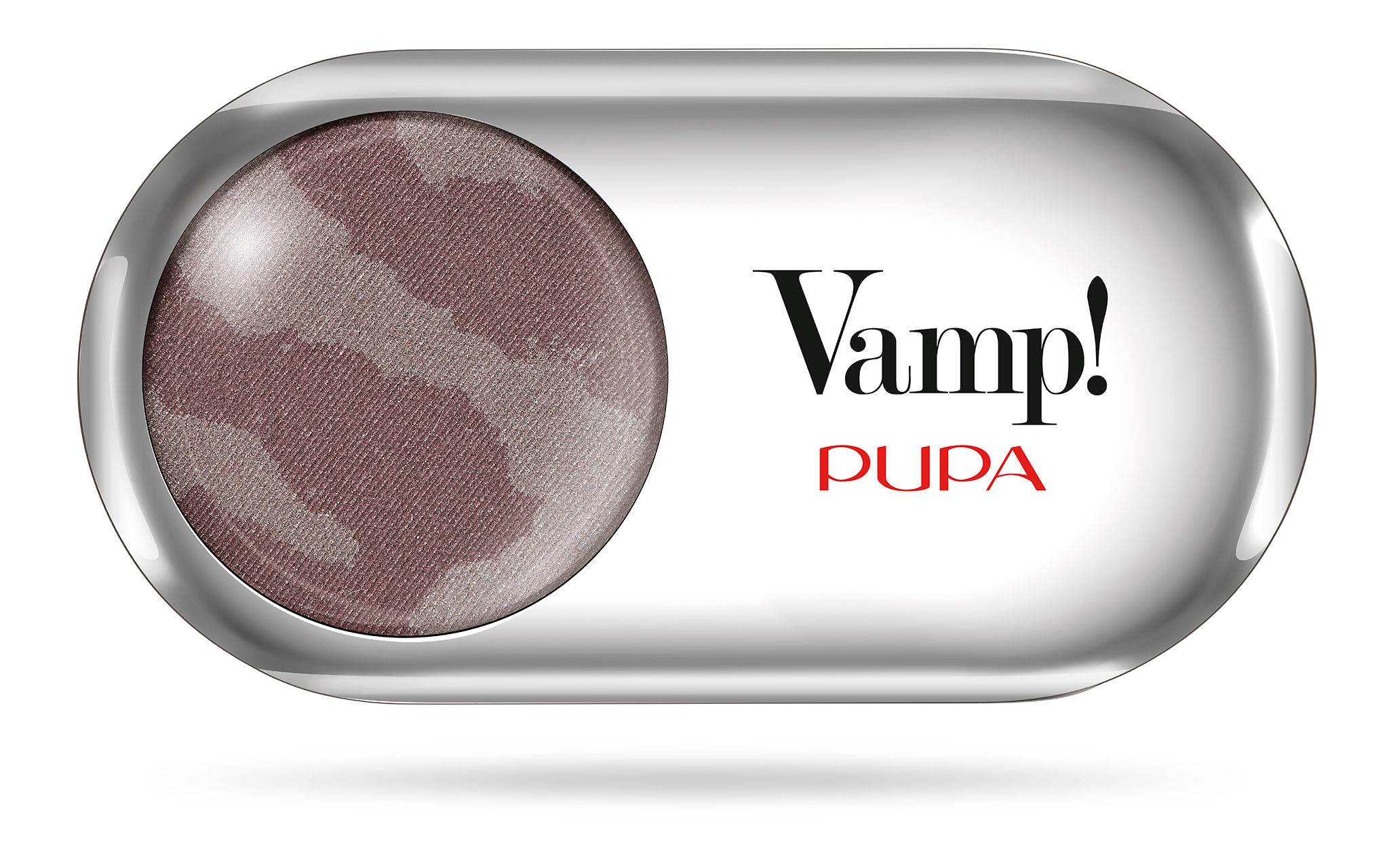 Vamp! Ombre &agrave; Paupi&egrave;res - PUPA Milano