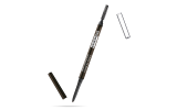 High Definition Eyebrow Pencil - PUPA Milano