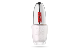 Lasting Color Vernis &agrave; Ongles Brillant - PUPA Milano