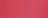 050-FIRE RED 050-FIRE RED