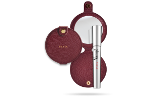 Kit Vamp! Mascara & Mirror - PUPA Milano