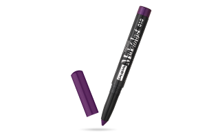 Made To Last - Ombre &agrave; Paupi&egrave;res en Stick