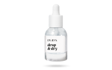 Drop Dry - PUPA Milano