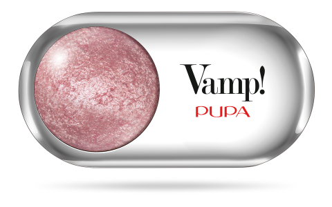 Vamp! Ombre à Paupières