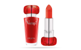 Vamp! Rouge &agrave; L&egrave;vres - PUPA Milano