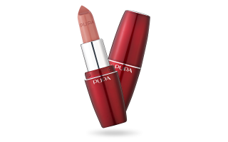 Pupa Volume Rouge à Lèvres Volumisant - PUPA Milano Pupa Volume Rouge à Lèvres Volumisant