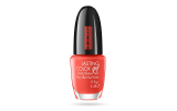 Lasting Color Gel Vernis &agrave; Ongles Effet Cristal - PUPA Milano
