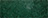 412-FOREST GREEN 412-FOREST GREEN