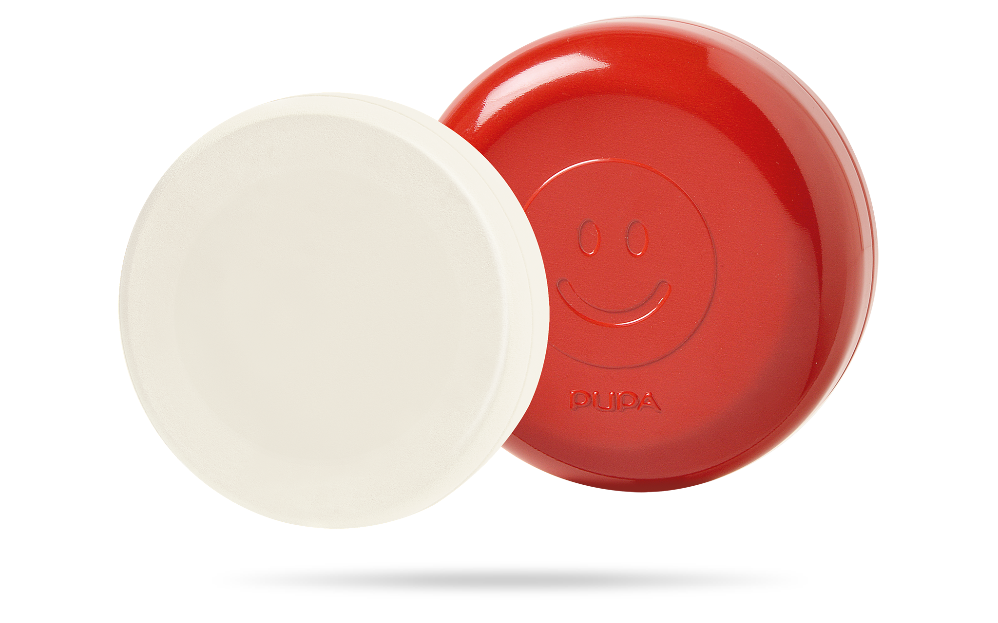 Happy Box - Nettoyant solide 3 en 1 - PUPA Milano