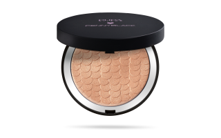 Pupa <3 Pennyblack - Illuminateur de teint pour le visage - PUPA Milano