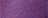 010-SHOCKING VIOLET