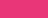 203-FUCHSIA ADDICTED 203-FUCHSIA ADDICTED