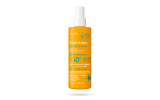 Babies & Kids Lait Solaire  SPF 50+ - PUPA Milano