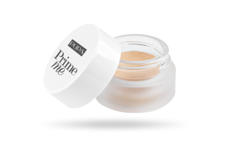 Base de Pré-maquillage Yeux Ultra Fixante - PUPA Milano