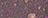 040494A116-FEARLESS PURPLE - GEMS