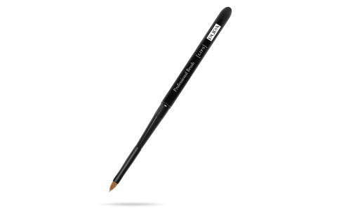 Pinceau Lèvres Retractable - PUPA Milano