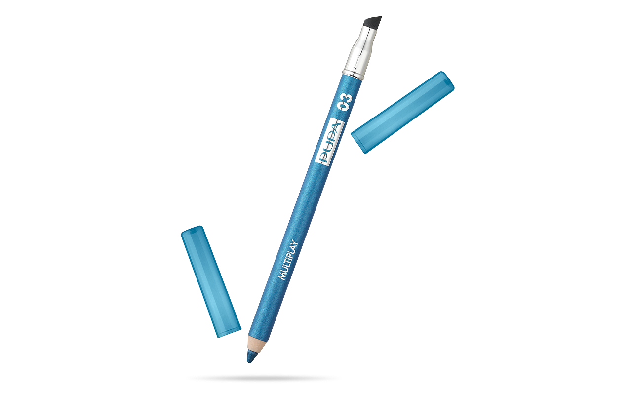 Multiplay - PUPA Milano