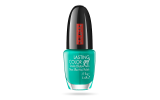 Lasting Color Gel Vernis &agrave; Ongles Effet Cristal - PUPA Milano