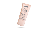 BB Cream + Primer Peaux Mixtes et Grasses - PUPA Milano BB Cream + Primer Peaux Mixtes et Grasses - PUPA Milano