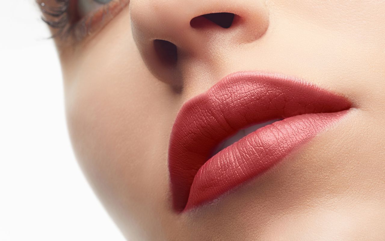 Petalips Rouge à Lèvres - PUPA Milano